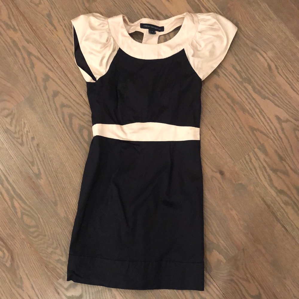 French Connection Dress